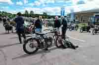 Vintage-motorcycle-club;eventdigitalimages;no-limits-trackdays;peter-wileman-photography;vintage-motocycles;vmcc-banbury-run-photographs